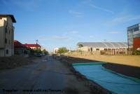 Imagine atasata: Podeanu - 2015.07.26 - 18.jpg